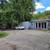 Office Space with Private Bathroom, and Parking 1 thumbnail