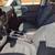2021 Bronco, 15k mi, 1-owner, immaculate, pampered 16 thumbnail