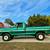 Classic trucks from western states. Patina Ford Chevy Dodge 4wd and 2 1 thumbnail