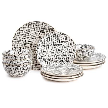 Complete dining set! 1
