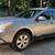 2011 Subaru Outback 2.5i Limited Wagon AWD 1 thumbnail