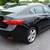 2014 ACURA ILX SEDAN! CLEAN CAR FAX NO ACCIDENTS! 35 MPG! 5 thumbnail