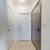 8228 Birchmount Rd #115 16 thumbnail
