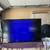 Insignia LCD Color TV 42” x 25” 1 thumbnail
