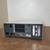 IBM Personal System/2 Model 50 Z 6 thumbnail