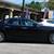 2014 MASERATI GHIBLI AWD SQ4 *404hp ULTRA CLEAN and EYE-CATCHING! 6 thumbnail