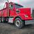 2016 Freightliner Triaxle Dump Truck 4 thumbnail