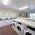 Studio Apartment Available for Rent Today! 12 thumbnail