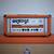 Orange TH30 Amp head 1 thumbnail