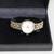 Timex 23MM Ladies Watch Indiglo 1 thumbnail