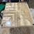 Barnwood tables and headboard 8 thumbnail