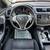 2017 Nissan Altima 2.5 SR 4dr Sedan* ONE-OWNER* CLEAN* NO ACCIDENTS* 17 thumbnail