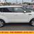 2018 Kia Soul Base Auto ***Guaranteed Financing!!! 6 thumbnail