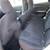 2016 Dodge Dart 4dr Sdn SE 11 thumbnail