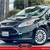 2017 Ford C-MAX Energi - This Weeks Special: Great cars, gr 24 thumbnail
