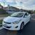2011 HYUNDAI ELANTRA 3 thumbnail