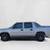 2006 Chevrolet Avalanche LS 4x4 4WD Chevy Truck Crew cab 8 thumbnail