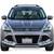 2014 Ford Escape Titanium Sport Utility 4D - Financing Available! 2 thumbnail