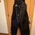 HJC Snowmachine Jacket - GMAX Bibs 3 thumbnail