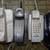 *p TELEPHONES FAX vintage new used rent 7 thumbnail