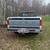 91 F150 6 thumbnail