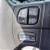 2002 Chevrolet Monte Carlo Chevy SS Coupe 14 thumbnail