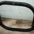 Safety Roll Bars for EXMARK LAZER Zero Turn Mower 2 thumbnail