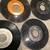 Records. 45s 4 thumbnail