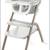 Graco EveryStep 6 in 1 High Chair, 1 thumbnail