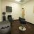 PHENIX Salon Suites NORTHGLENN - Suites Available! 12 thumbnail