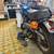 Harley davidson Z90 2 thumbnail