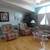 Price Just Reduced! Beautiful Two Bedroom, Two Bath w/ Den 6 thumbnail