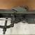 Jointer 4"Bench 9 thumbnail