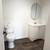 Brand new build single family ADU, bolted ceiling, 2 bd, 1 and 1/2 bat 11 thumbnail