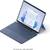 Microsoft Surface Pro Keyboard w/ Slim Pen, Surface Pro 11th Edition S 2 thumbnail