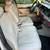 2001 Mercury Grand Marquis 6 thumbnail