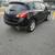 2009 Nissan Murano 1 thumbnail