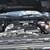 2024 GMC Sierra 2500 Denali LIFTED DIESEL TRUCK 4X4 LOADED 9 thumbnail