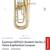 Euphonium 1 thumbnail