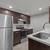 $2,085 - 2 BED 2 BATH - 986 SQ FT !!!LIMITED TIME SPECIAL!!! 13 thumbnail