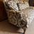 Sherrill Luxury Designer Sofa – Free Delivery! - Custom Upholstery 2 thumbnail