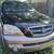 Parts for 2006 Kia Sorento 2 thumbnail