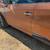 2016 Nissan Murano 4 thumbnail