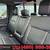 2024 FORD F350 F 350 F-350 SUPER DUTY LARIAT CREW LIFTED 4X4 ~ UNIQUE 24 thumbnail
