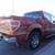 2010 Ford F150 SuperCrew Cab - Financing Available! 6 thumbnail
