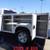 2017 Ram 2500 Utility ~ Crew Cab ~ Only 66K Miles! 3 thumbnail