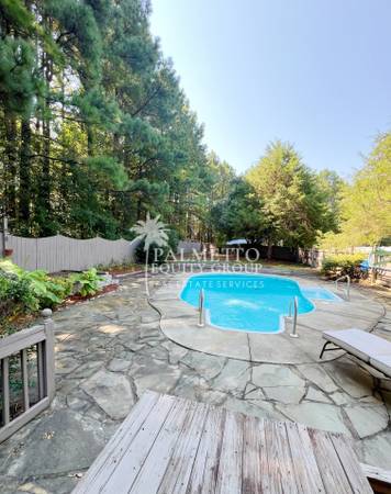 $4,400 / 3br - 2766 Briaroak Dr (Climax)64027273114627124