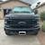 2021 Ford F250 Lariat Tremor 2 thumbnail