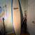 Longboard Surfboard 8'0" 1 thumbnail