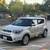 2017 Kia Soul + 4dr Crossover  BAD CREDIT  OK !! 3 thumbnail